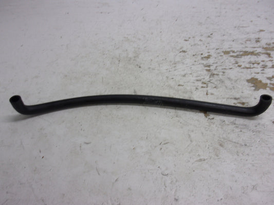 Kawasaki Jet Ski 2007 Ultra 250X LX OEM ASV Tube Assembly Part# 92192-3793