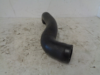 Sea Doo Bombardier 1998-2001 GTX DI / RFI Filler Neck Hose Assembly # 275500377