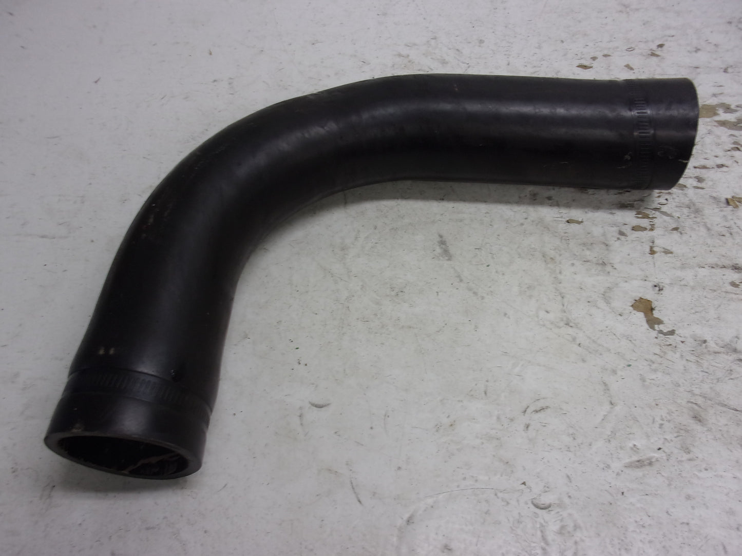 Kawasaki Jet Ski 2007-2013 Ultra 250/300 OEM 1st-2nd Exhaust Tube # 92192-3761