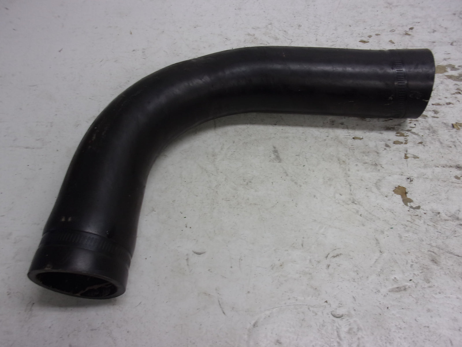 Kawasaki Jet Ski 2007-2013 Ultra 250/300 OEM 1st-2nd Exhaust Tube # 92192-3761