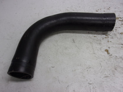 Kawasaki Jet Ski 2007-2013 Ultra 250/300 OEM 1st-2nd Exhaust Tube # 92192-3761