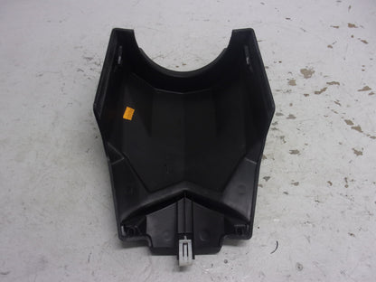 Yamaha WaveRunner 2017-2023 EX EX-R OEM Handlebar Cover Part# F3Y-U513M-00-00