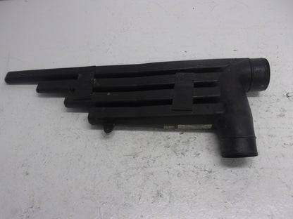 Sea Doo Bombardier 1999-2007 GSX RX XP 3D LRV OEM Upper Resonator # 274000700