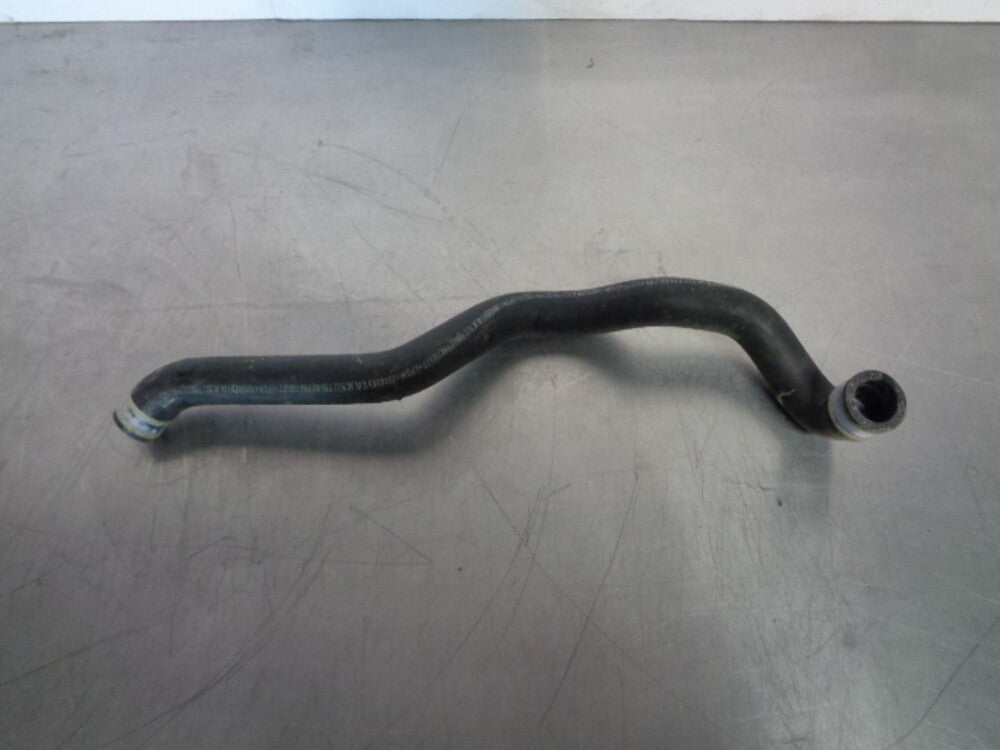 Sea Doo Bombardier 2003-2006 RXP GTX GTI Oil Radiator Hose Part# 420922796