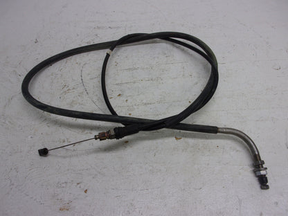 Kawasaki Jet Ski 1999-2003 STS STX 900/1100 OEM Throttle Cable Part# 54012-3756