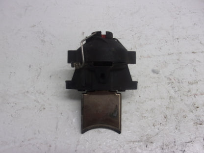 Sea Doo Bombardier PWC 2003-2005 GTI 3D RFI OEM Exhaust Rave Valve # 420854354