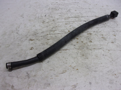 Yamaha WaveRunner 2002-2008 FX HO OEM Fuel Hose Assembly Part# 60E-14294-00-00
