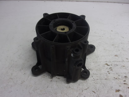 Sea Doo Bombardier PWC 2006-2008 GTI RXP GTX OEM Bronze Impeller Housing 2670002