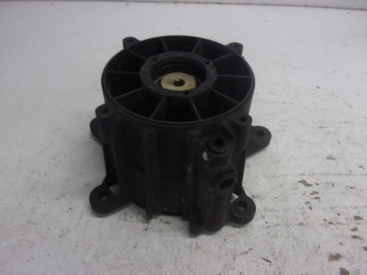 Sea Doo Bombardier PWC 2006-2008 GTI RXP GTX OEM Bronze Impeller Housing 2670002