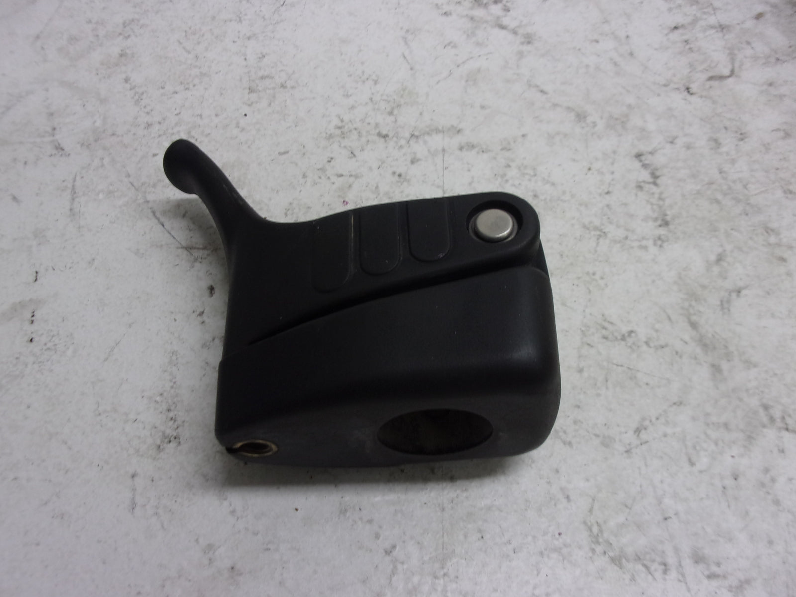 Yamaha WaveRunner 98-2004 XL XLT GP800 Throttle Lever  Part# GJ1-67250-01-00