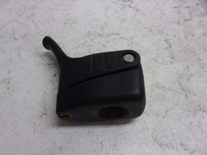 Yamaha WaveRunner 98-2004 XL XLT GP800 Throttle Lever  Part# GJ1-67250-01-00