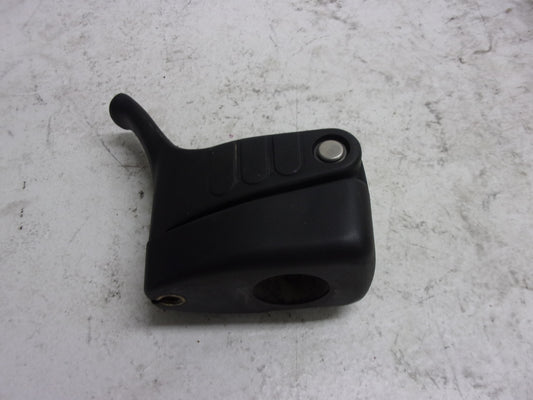 Yamaha WaveRunner 98-2004 XL XLT GP800 Throttle Lever  Part# GJ1-67250-01-00