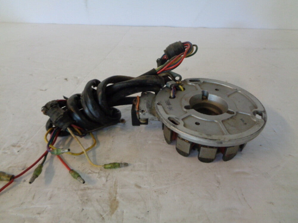 Polaris PWC Watercraft 1993 SL650 SL750 OEM Stator Assembly Part# 3240176