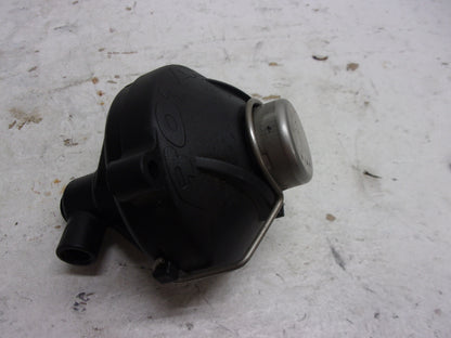 Sea Doo Bombardier 2001-2003 LRV RX OEM Muffler Pressure Regulator # 274000898