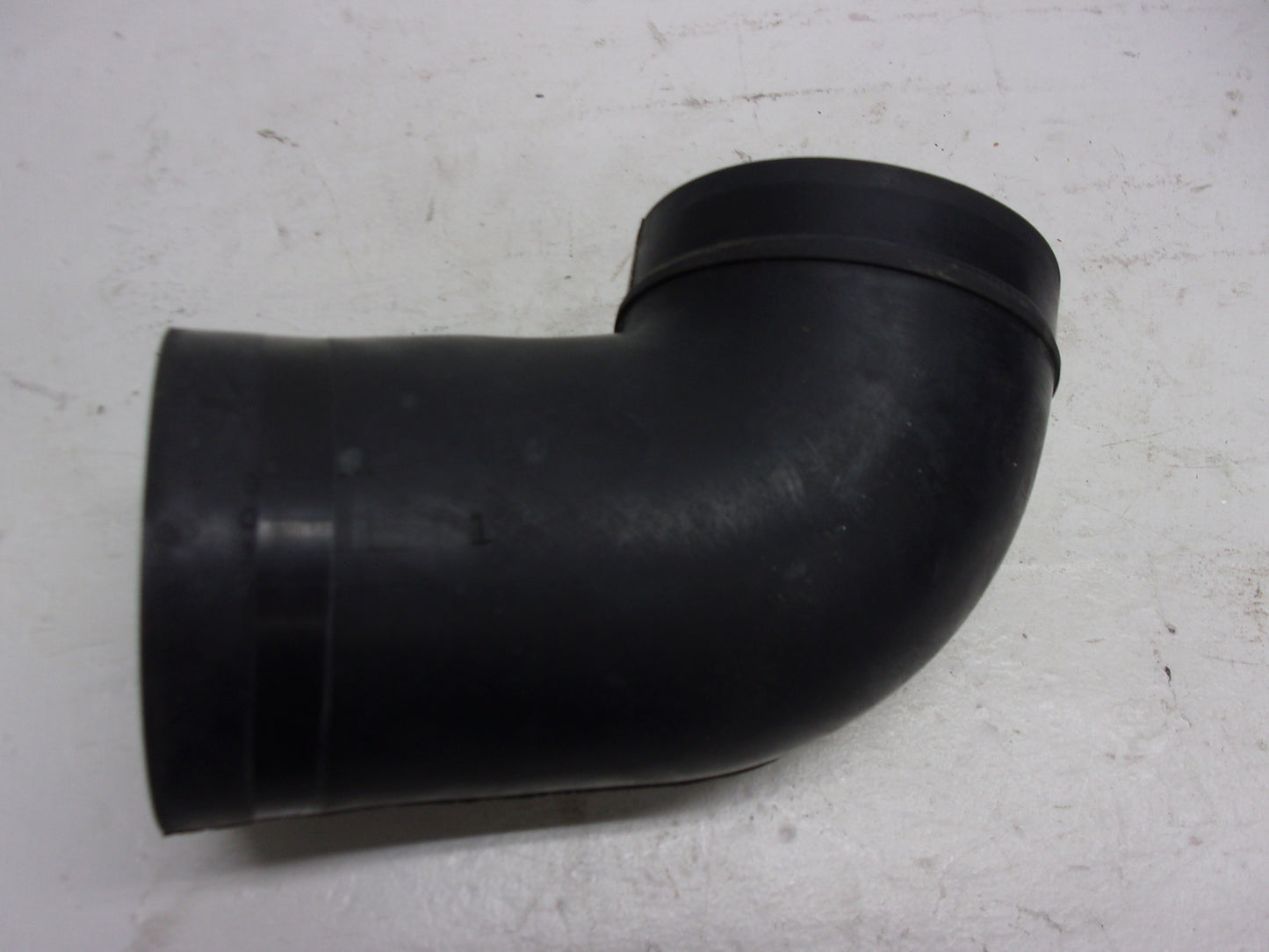 Yamaha Waverunner 2000-2004 XL SUV 800/1200 OEM Exhaust Hose # F0D-6758D-01-00