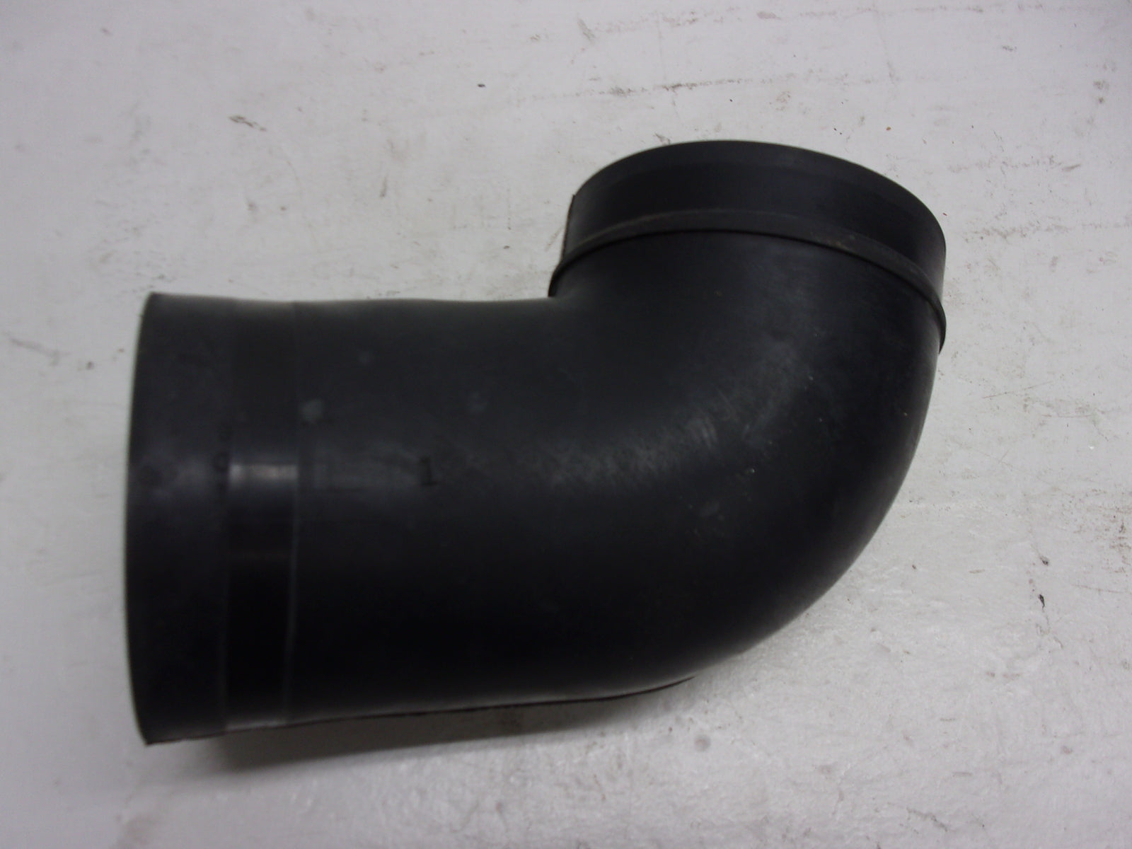 Yamaha Waverunner 2000-2004 XL SUV 800/1200 OEM Exhaust Hose # F0D-6758D-01-00
