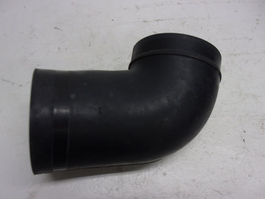 Yamaha Waverunner 2000-2004 XL SUV 800/1200 OEM Exhaust Hose # F0D-6758D-01-00