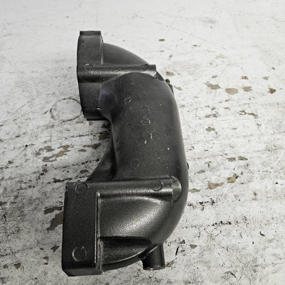 Kawasaki Jet Ski 2000-2004 Ultra / 1100 STX D.I OEM Exhaust Pipe # 18049-3776