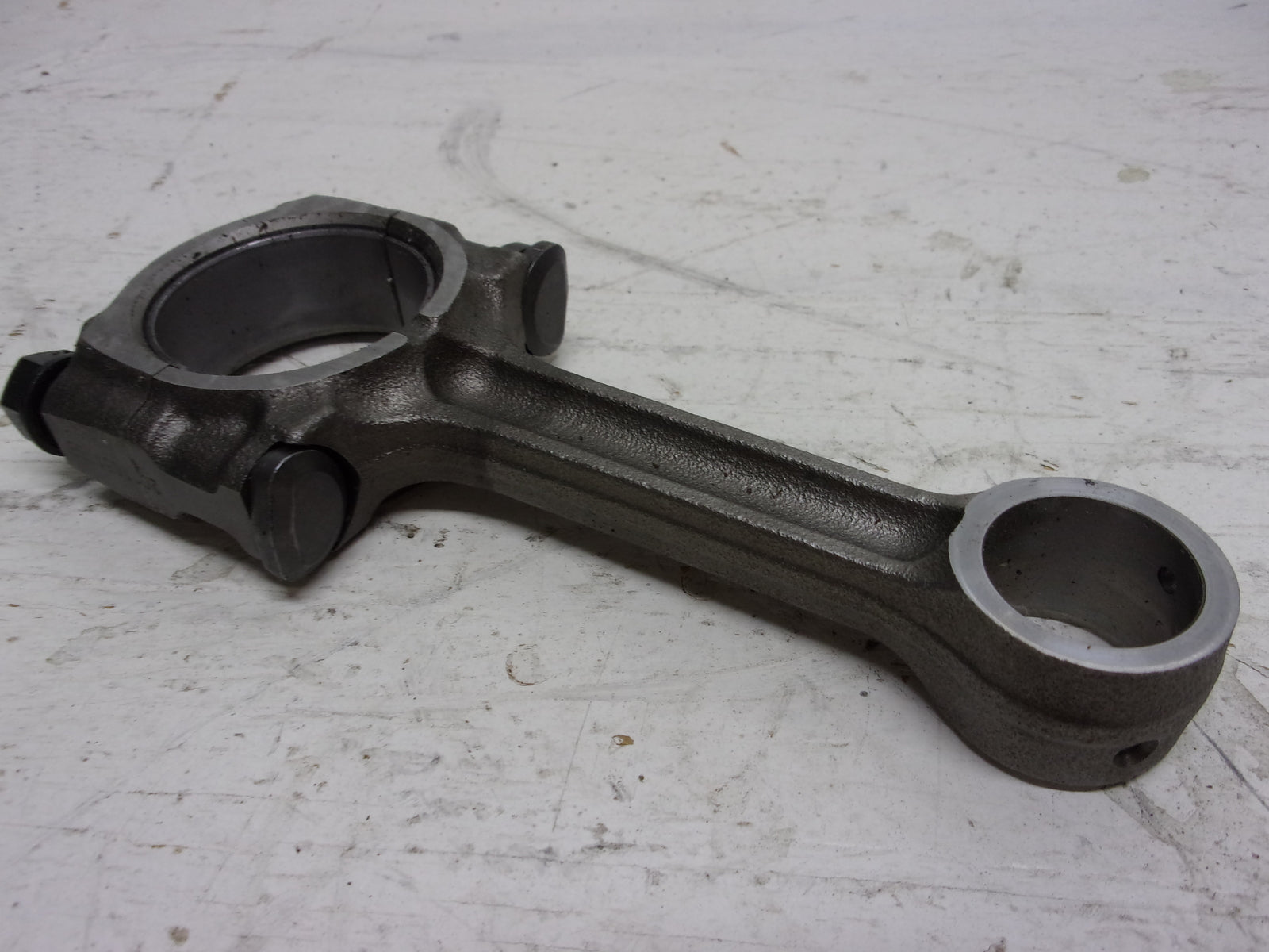 Kawasaki Jet Ski 2003-2007 STX-12F OEM Connecting Rod Assembly # 13251-3701-KK