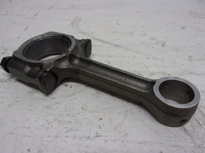 Kawasaki Jet Ski 2003-2007 STX-12F OEM Connecting Rod Assembly # 13251-3701-KK