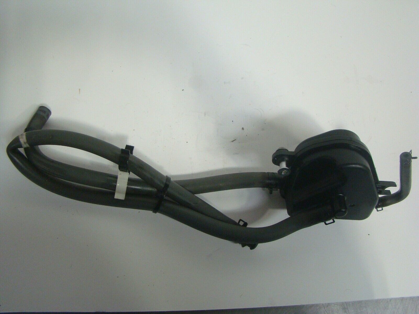 Yamaha Waverunner 2005-2015 VX V1 VX110 Oil Separater With Lines 6D3-11164-00-00