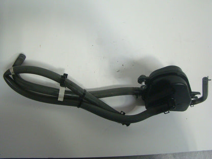 Yamaha Waverunner 2005-2015 VX V1 VX110 Oil Separater With Lines 6D3-11164-00-00