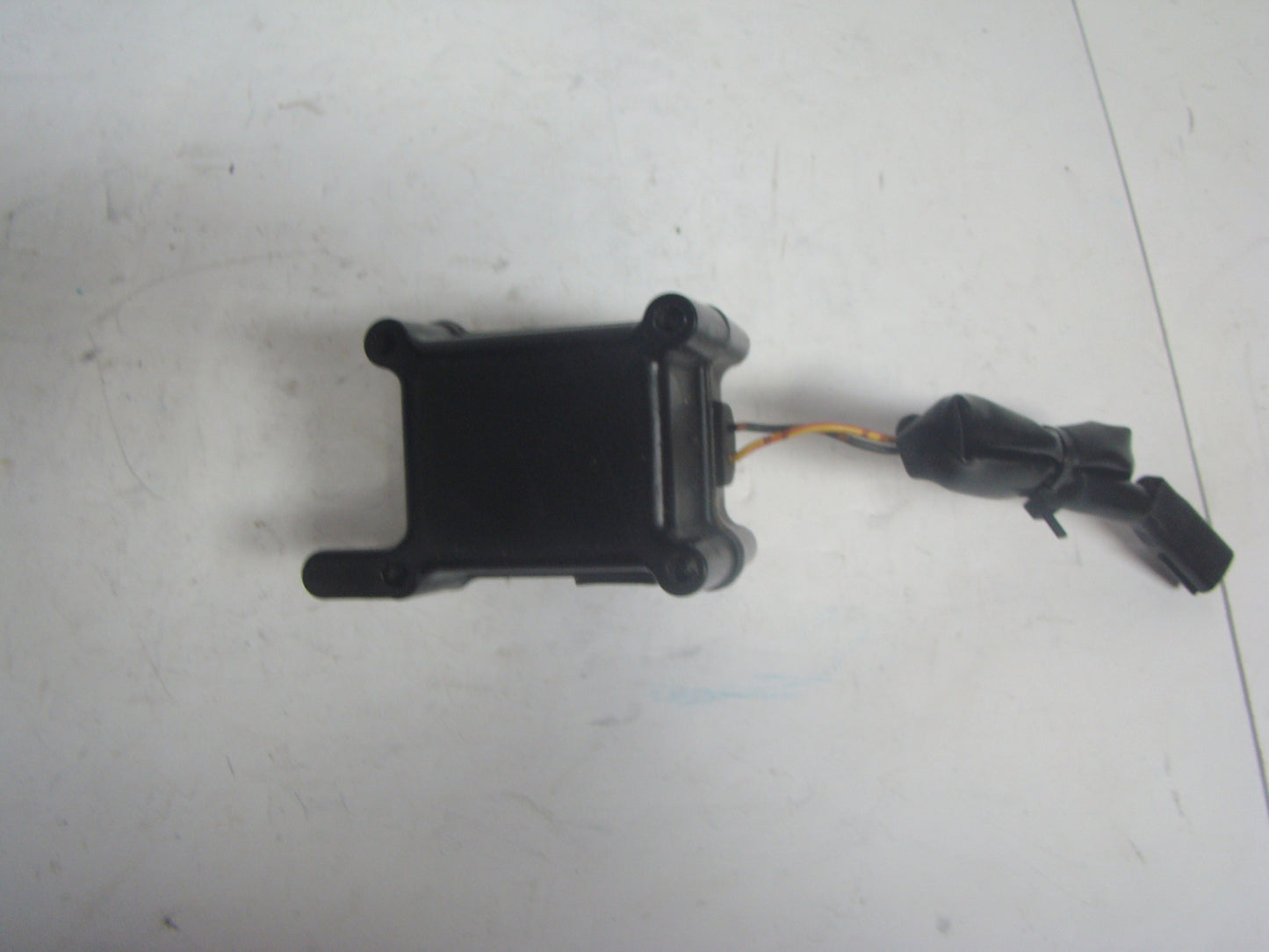 Kawasaki Jet Ski 2002-2019 STX 12 STX 15 Ultra LX Relay Switch Box # 27010-3777