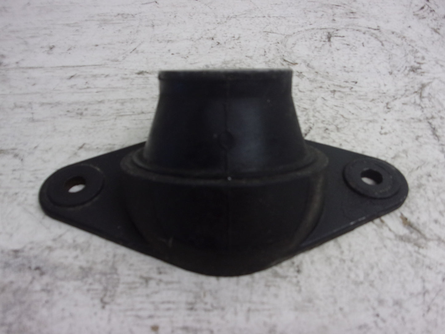 Kawasaki Jet Ski 2006-2021 STX Ultra SX-R OEM Engine Mount Set Part# 92161-3789