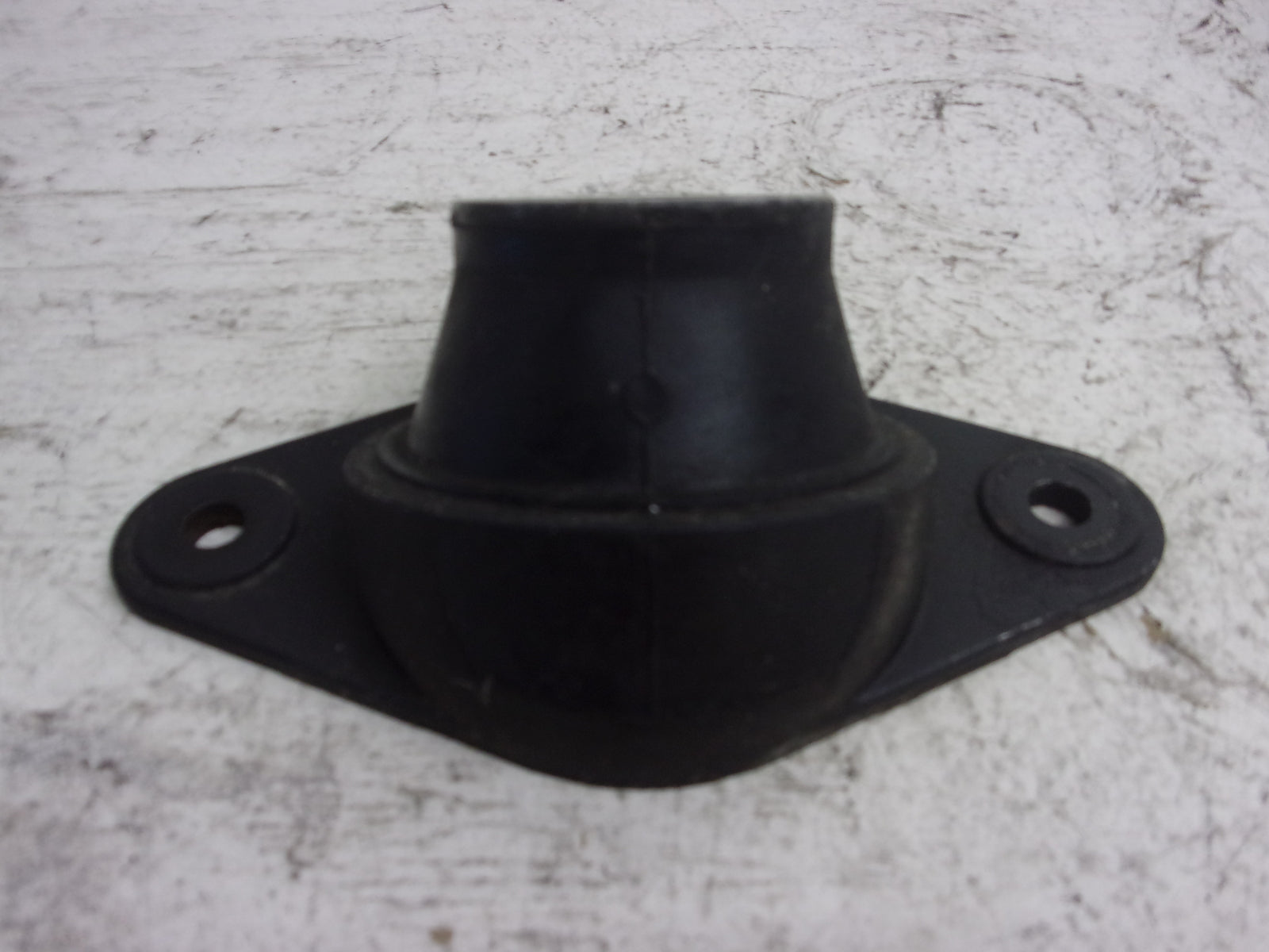 Kawasaki Jet Ski 2006-2021 STX Ultra SX-R OEM Engine Mount Set Part# 92161-3789