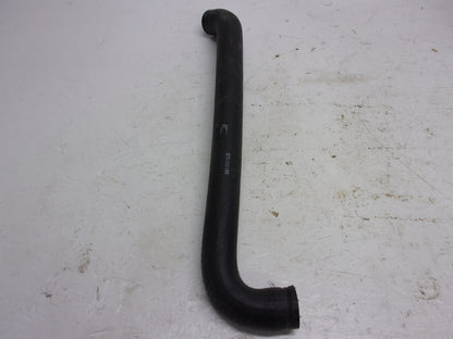 Sea Doo Bombardier 2002-2005 RXT GTX SC OEM Right Coolant Hose Part# 276000091