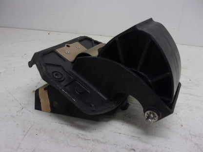 Sea Doo Bombardier 2006 GTI SE / STD OEM Hinge Base Assembly Part# 269501437