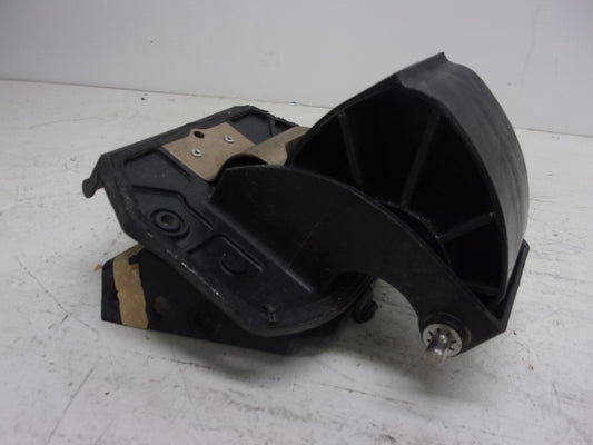 Sea Doo Bombardier 2006 GTI SE / STD OEM Hinge Base Assembly Part# 269501437