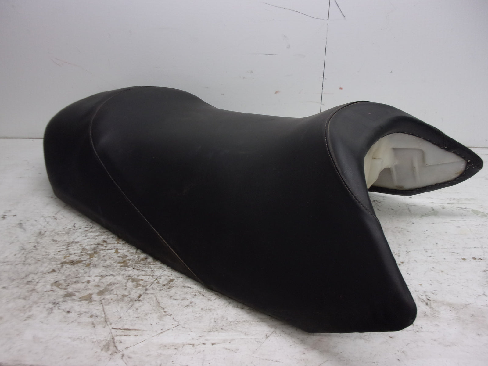 Yamaha Waverunner 1998-1999 XL760/1200 OEM Double Seat Assembly GU2-U371A-10-00