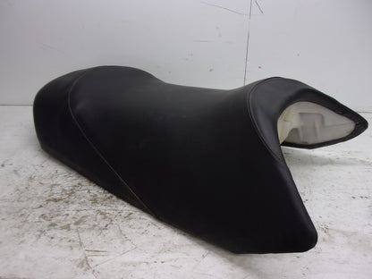 Yamaha Waverunner 1998-1999 XL760/1200 OEM Double Seat Assembly GU2-U371A-10-00