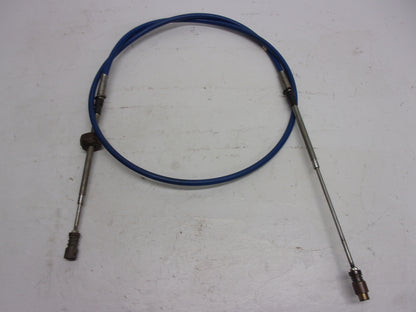 Kawasaki Jet Ski 1995-1998 STX STS OEM Reverse Cable Part# 59406-3736