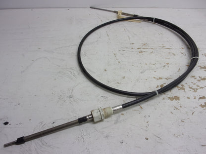 Yamaha Waverunner 1999-2004 SUV SV 1200 OEM Steering Cable Part# GU5-U1481-00-00