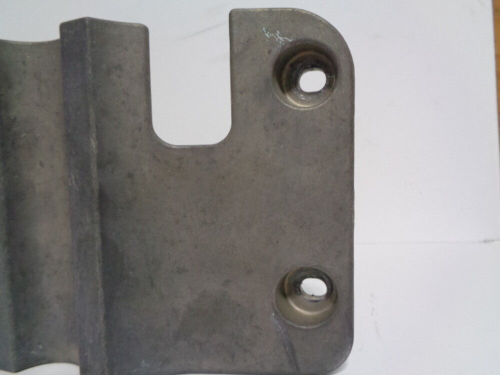 Yamaha Waverunner 98-2000 GP 760 800 Ride Plate Jet Pump Cover # GU0-U273B-00-00