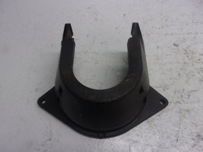 Sea Doo Bombardier PWC 2004-2005 3D RFI OEM Flywheel Guard Part# 271001440