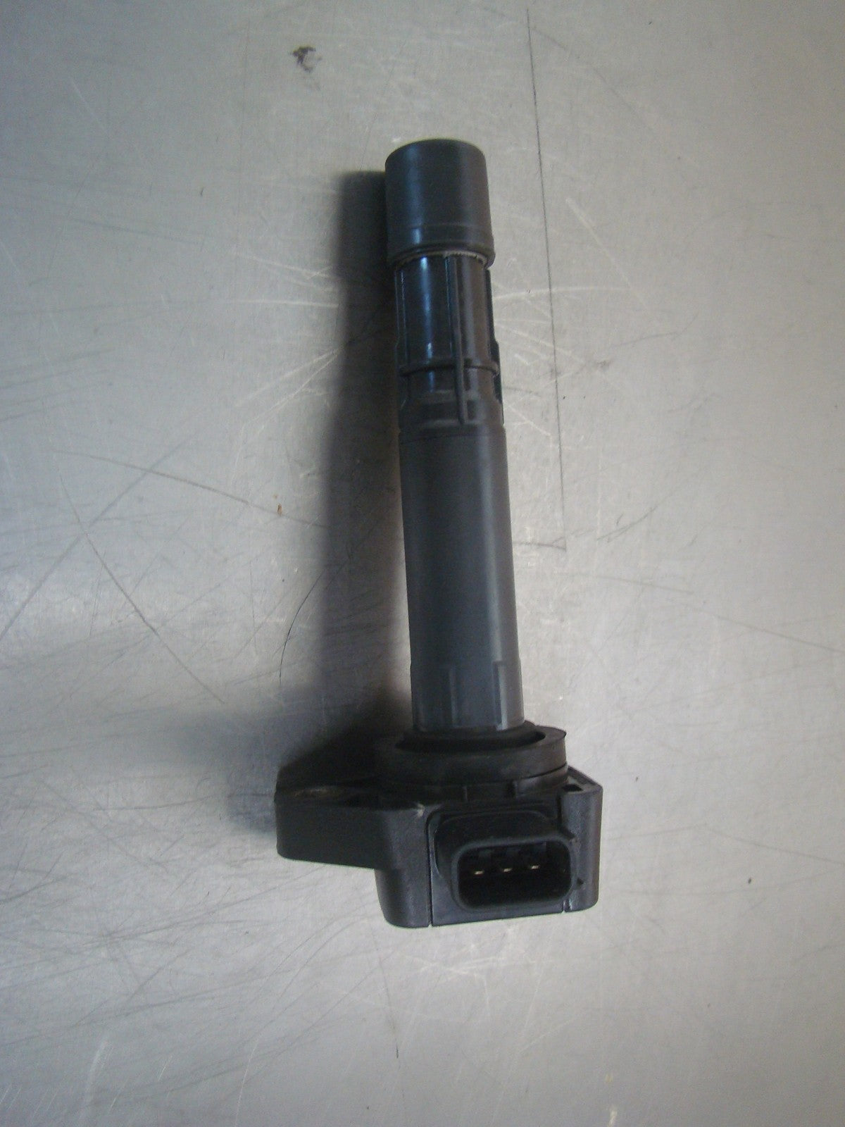 Honda Aquatrax 2002-2007 ARX F-12 F-12X R-12 R-12X Ignition Coil # 30520-PGK-A01