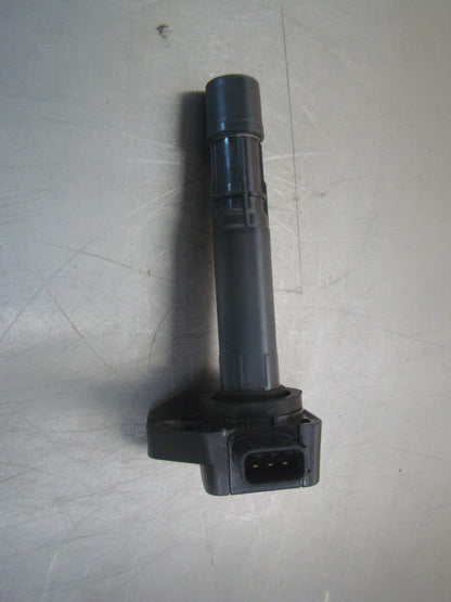 Honda Aquatrax 2002-2007 ARX F-12 F-12X R-12 R-12X Ignition Coil # 30520-PGK-A01