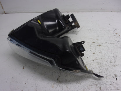 Polaris Snowmobile 2010-2020 RMK Rush Indy Switchback OEM Headlight # 2411017