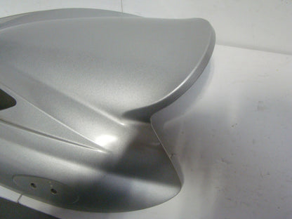 Yamaha Waverunner 2000-2002 XL 800 XL 1200 SV1200 Silver Hood F0D-U517B-00-P2