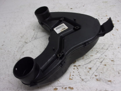 SeaDoo Bombardier 2000-2002 GTI GTS RX / DI OEM Vent Tube Part# 291001417