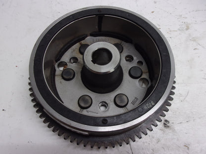 Yamaha Waverunner 1999-2004 XL GP XLT XA 1200 OEM Rotor Part# 66V-85550-00-00