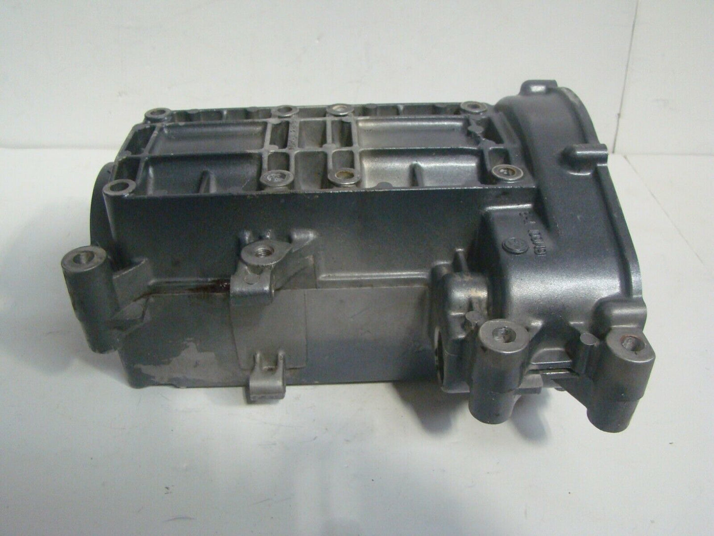 Yamaha 1993-1997 VXR FX1 Super Jet Raider Blaster 701 Crankcase 61X-15100-00-94