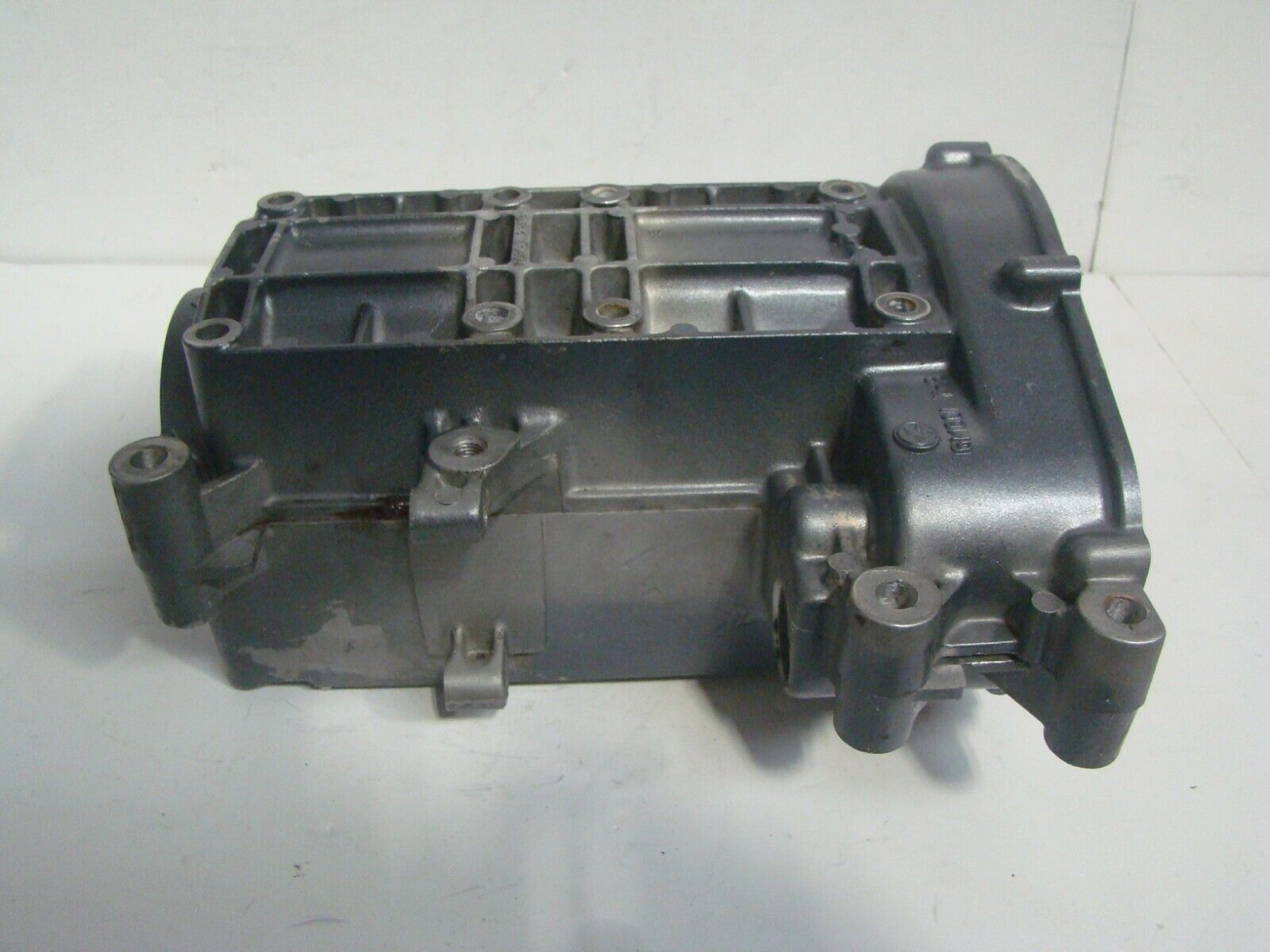 Yamaha 1993-1997 VXR FX1 Super Jet Raider Blaster 701 Crankcase 61X-15100-00-94