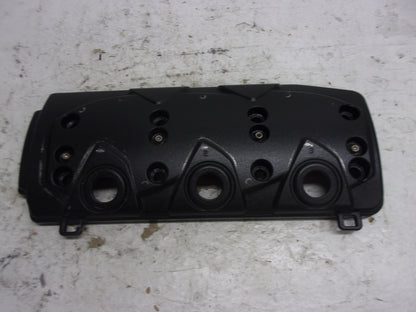 Sea Doo Bombardier 2006-2007 4-Tech GTX GTI RXP RXT Valve Cover Part# 420811585