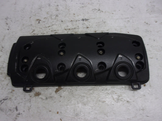 Sea Doo Bombardier 2006-2007 4-Tech GTX GTI RXP RXT Valve Cover Part# 420811585