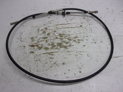 SeaDoo Bombardier 2014-2016 Spark Steering Cable Assembly Part# 277001790