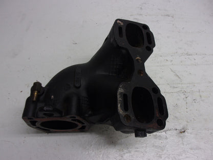 Sea Doo Bombardier PWC 2003-2005 GTI 3D RFI OEM Exhaust Manifold # 420979483